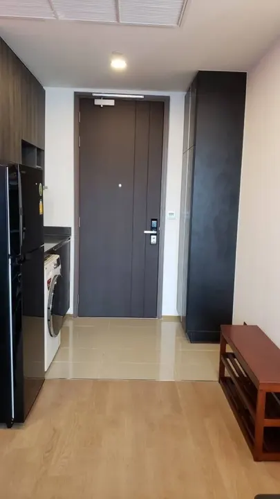 Property photos for Ashton Chula - Silom