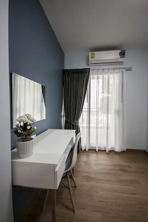 Property photos for Supalai Park Ratchayothin