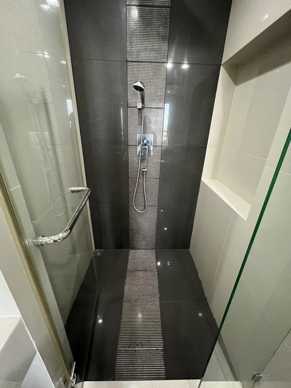 Property photos for Rhythm Sukhumvit 44/1