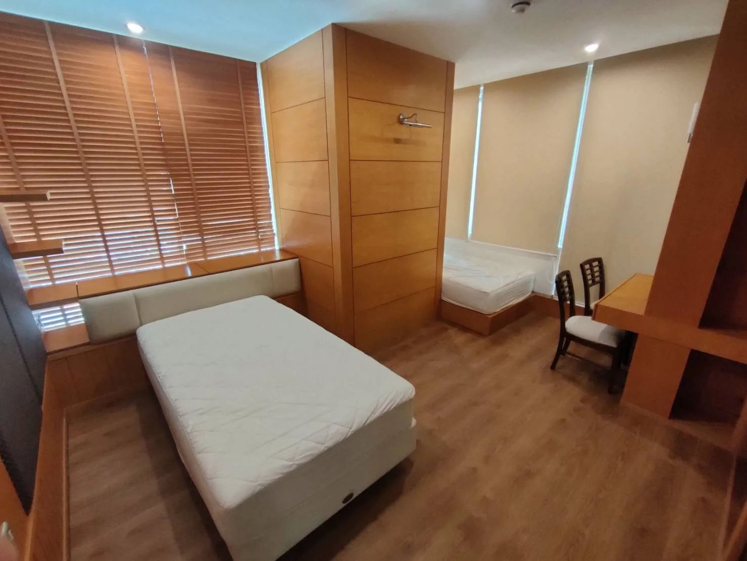 Property photos for Sky Villas Sathorn