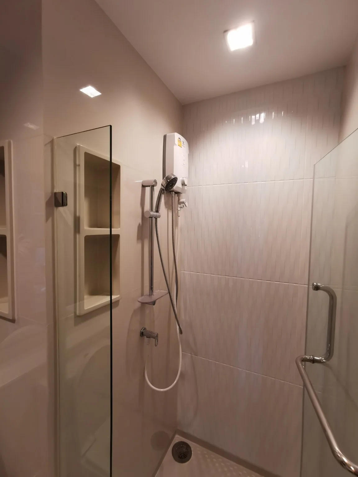 Property photos for LIFE Asoke - Rama 9