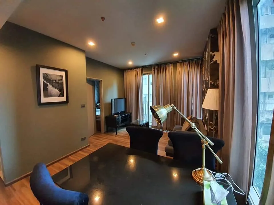 Property photos for Ceil by Sansiri