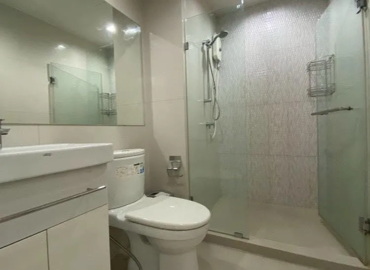 Property photos for Life Sukhumvit 48