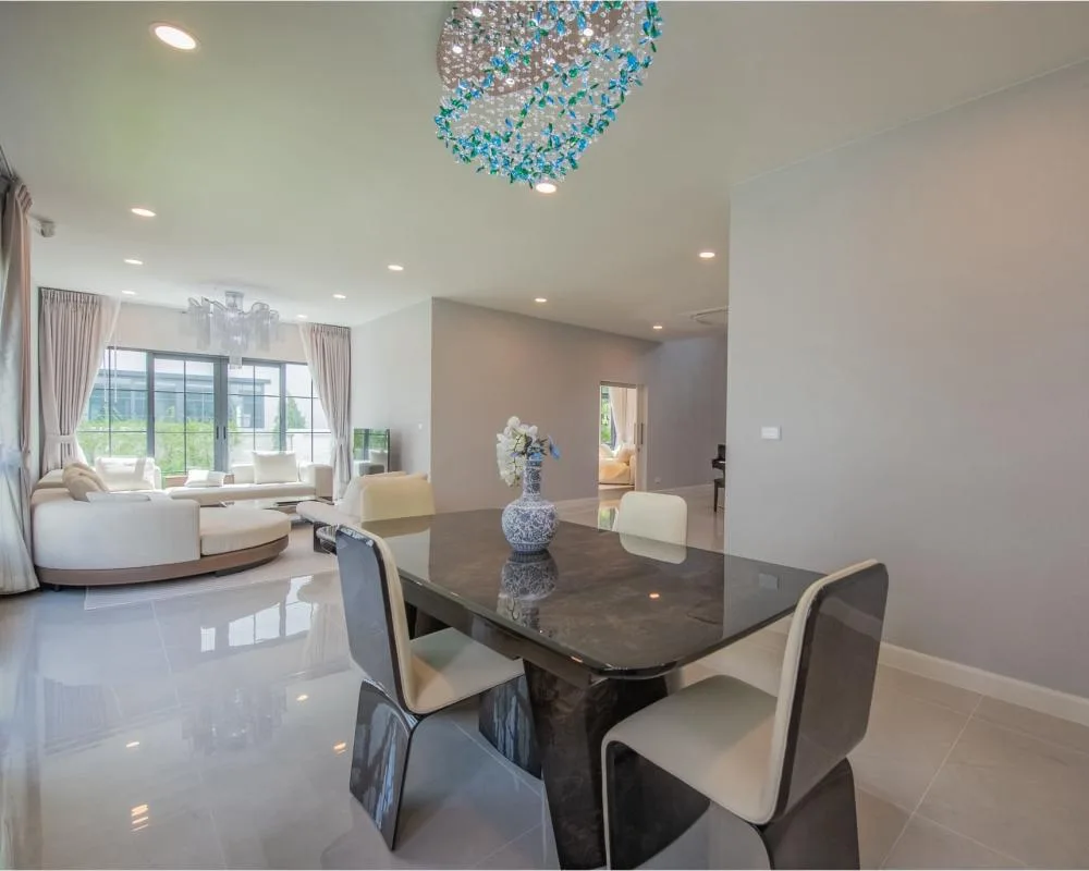 Property photos for The City Bangna 2