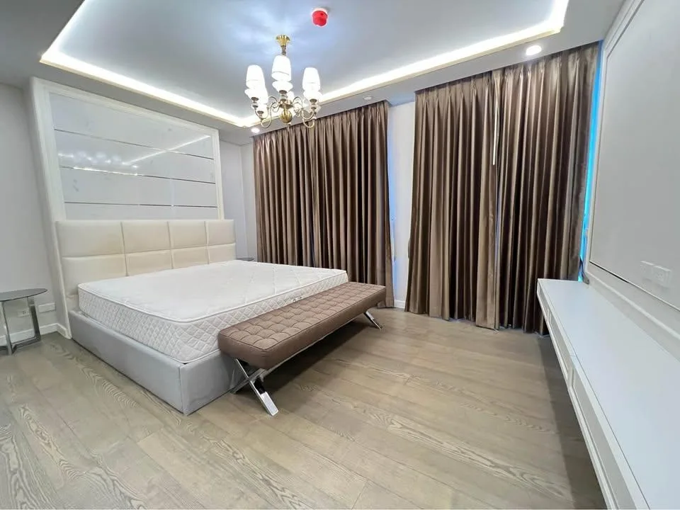 Property photos for Amaranta Residence