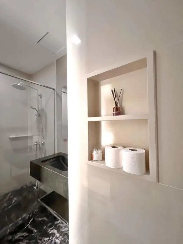 Property photos for Edge Sukhumvit 23