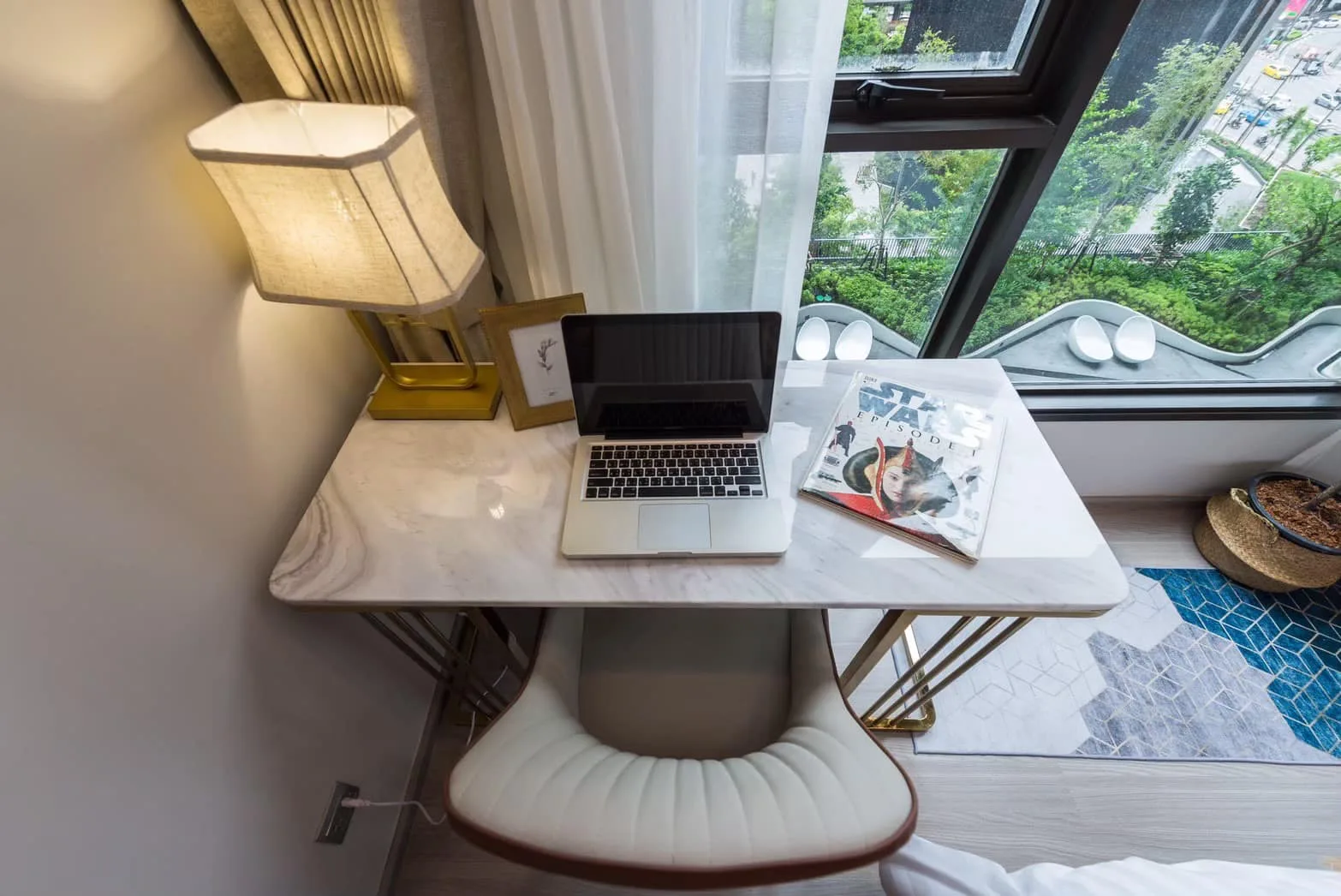 Property photos for LIFE Asoke - Rama 9