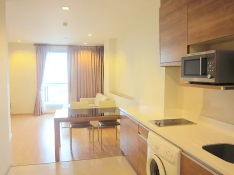 Property photos for Rhythm Ratchada