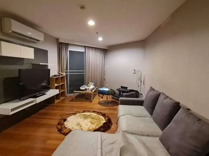 Property photos for Belle Grand Rama 9