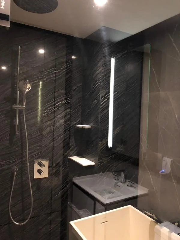 Property photos for The Reserve Sukhumvit 61