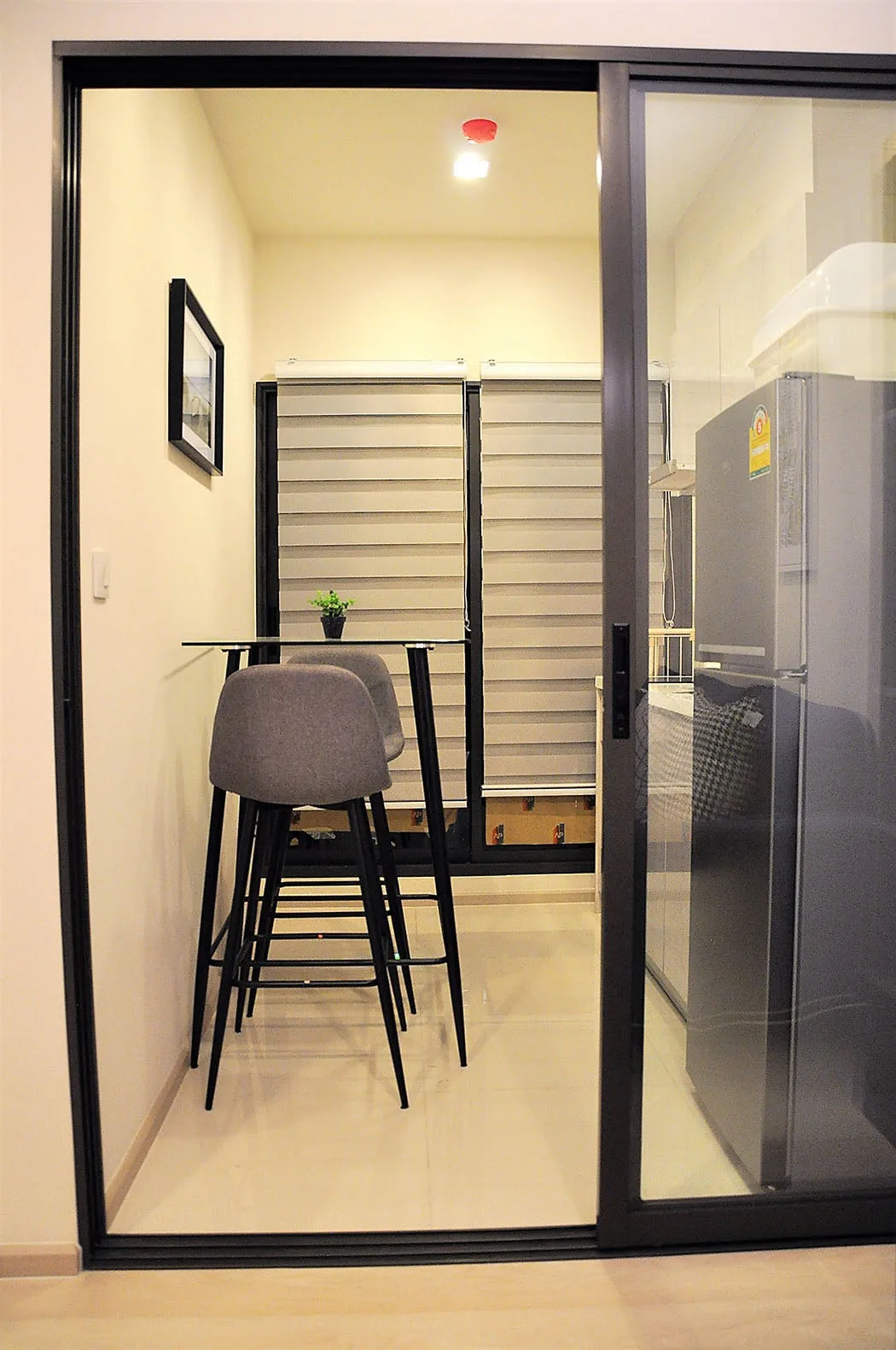 Property photos for Life Sukhumvit 48