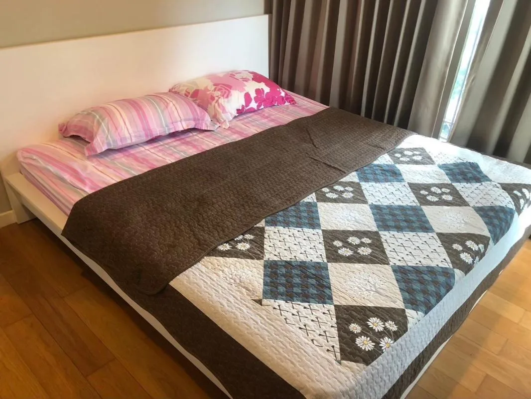 Property photos for Condolette Dwell Sukhumvit 26