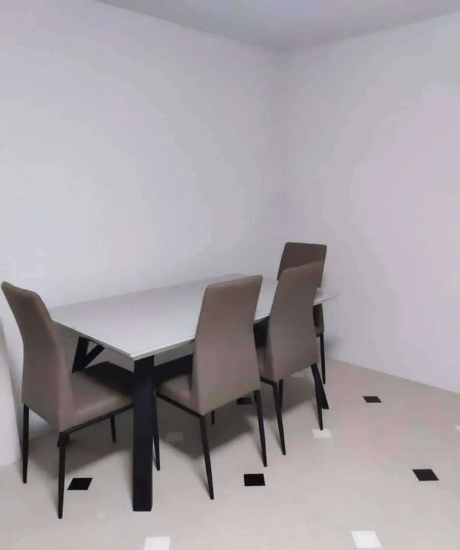 Property photos for Condo One Siam