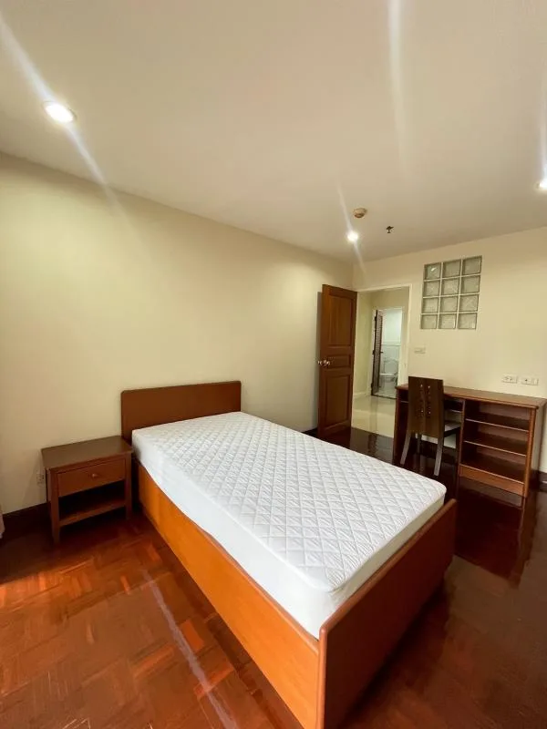 Property photos for Kasemsuk Mansion