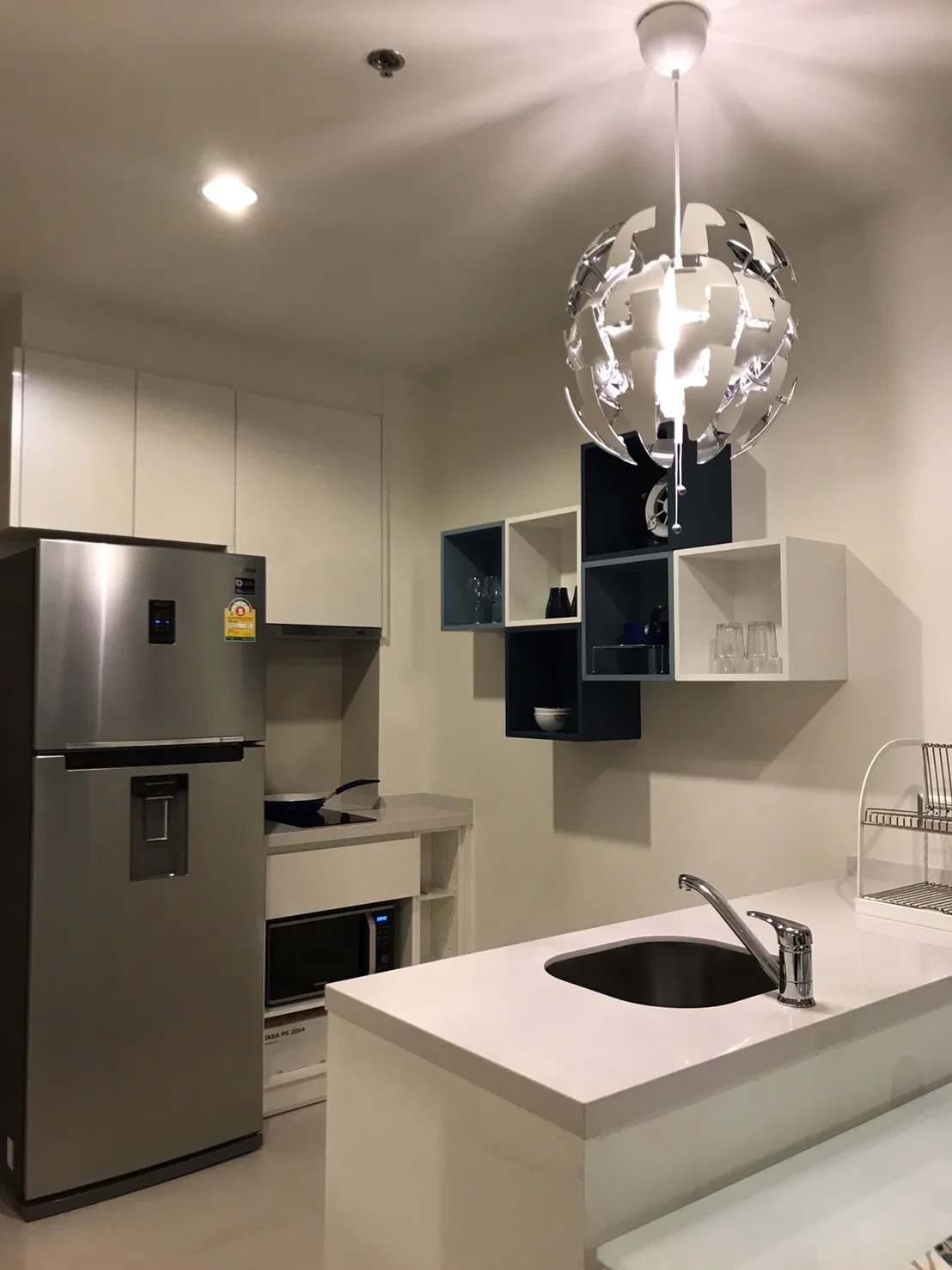 Property photos for Rhythm Sukhumvit 42