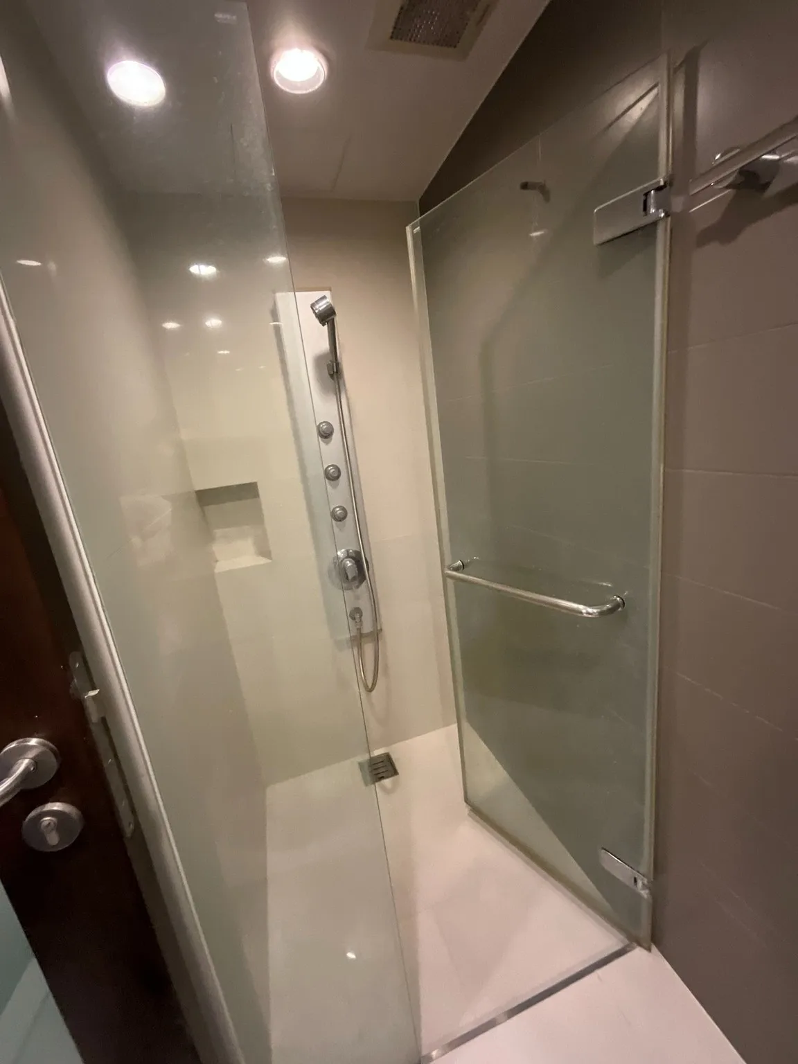 Property photos for Ashton Morph 38