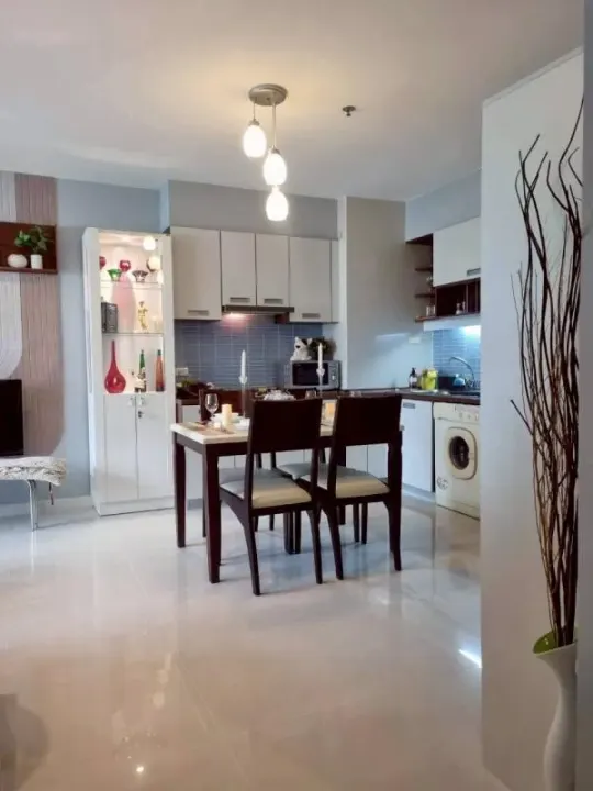 Property photos for Sukhumvit City Resort