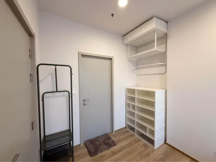 Property photos for OKA HAUS Sukhumvit 36