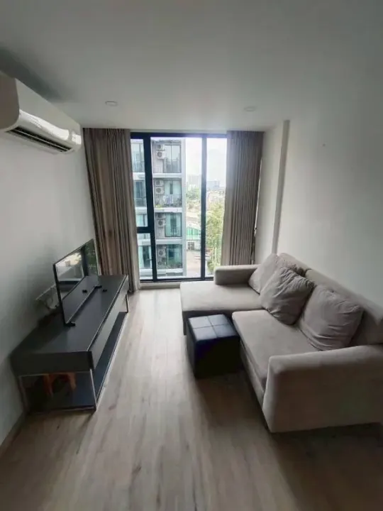 Property photos for Serio Sukhumvit 50