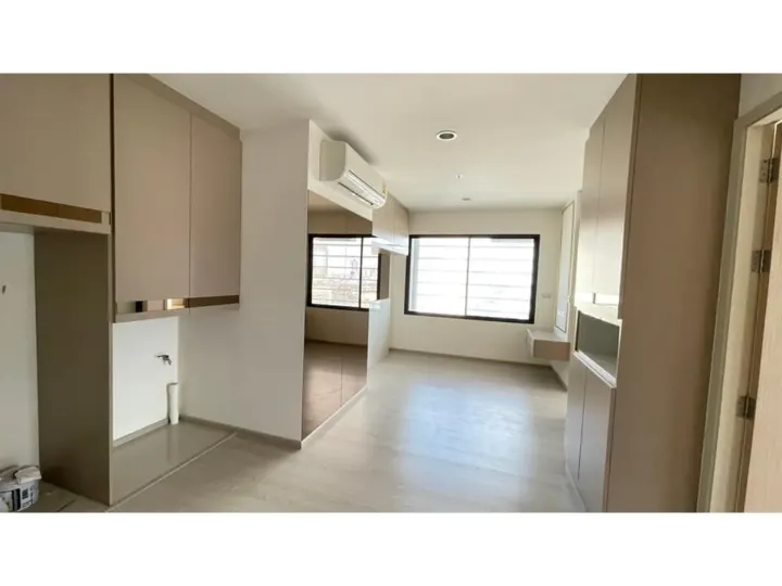 Property photos for Rhythm Asoke 2