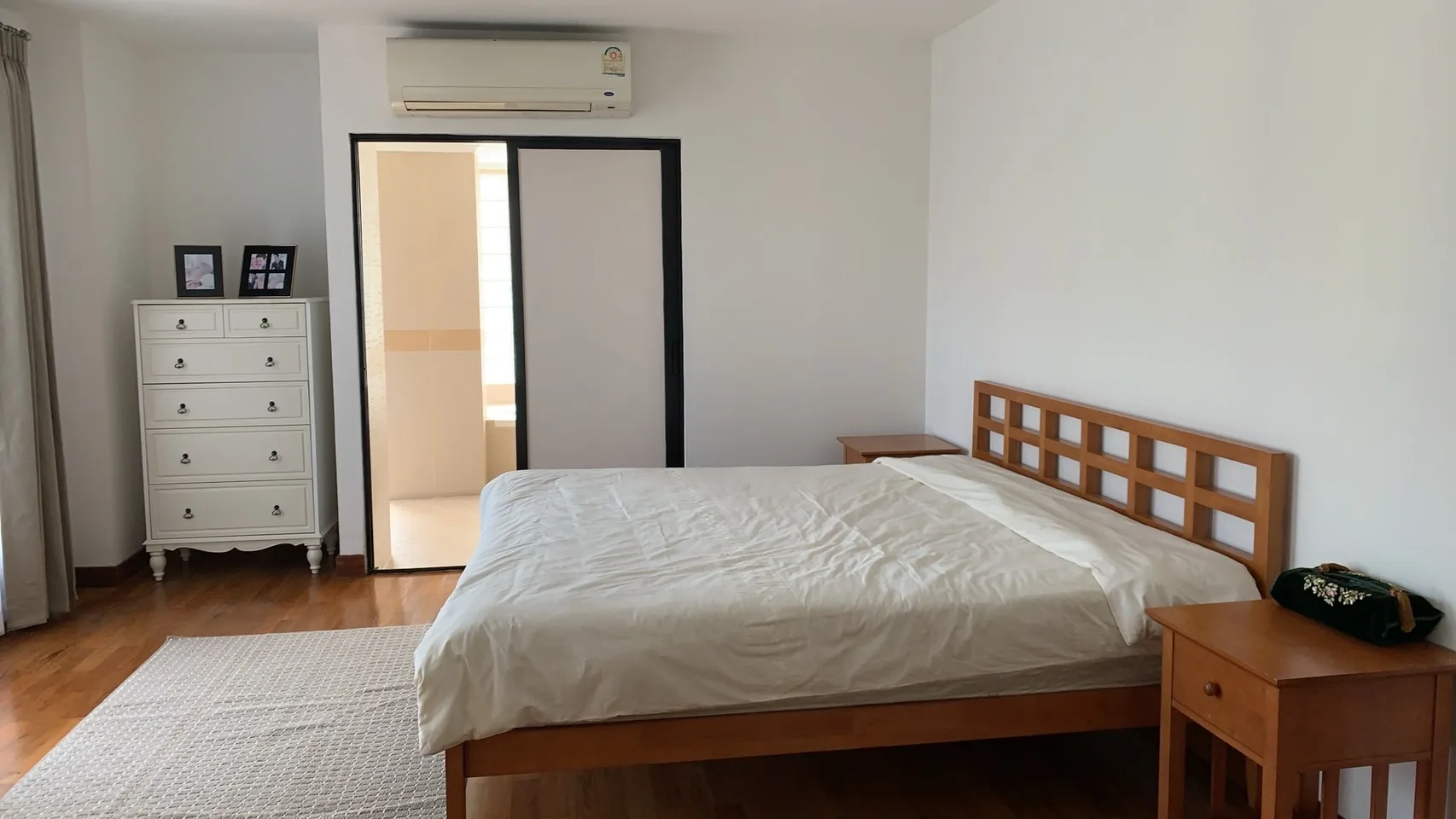 Property photos for Serenity Park