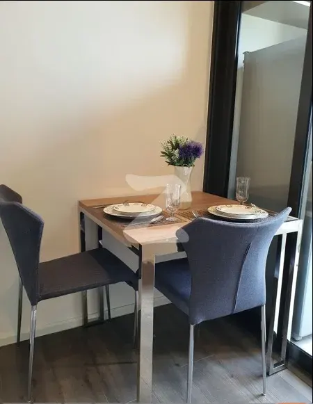 Property photos for Whizdom Essence