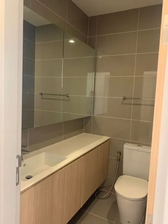 Property photos for M Jatujak