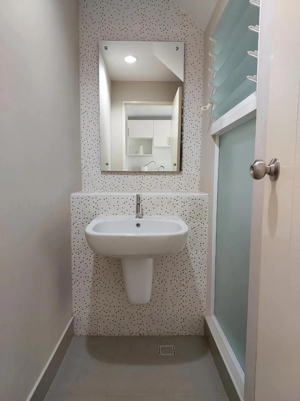Property photos for INDY BANG YAI
