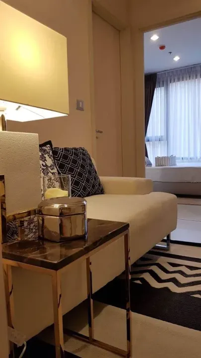 Property photos for Rhythm Sukhumvit 42