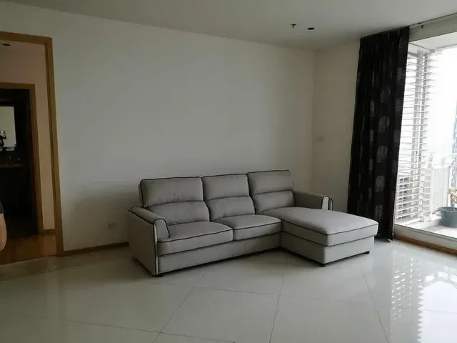 Property photos for The Empire Place