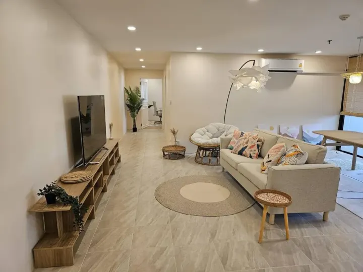 Property photos for Prestige Towers