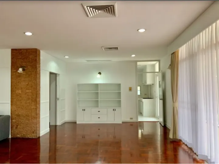 Property photos for T.P.J. Condo
