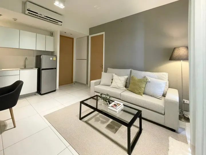 Property photos for The Lofts Ekkamai