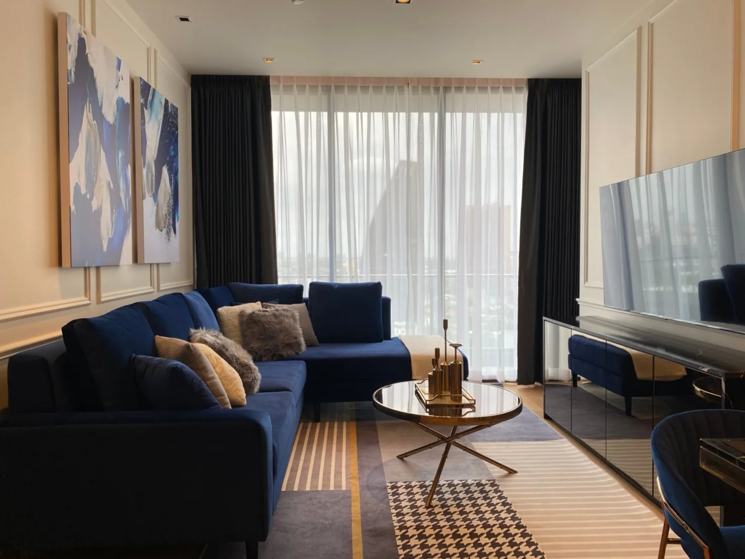 Property photos for BEATNIQ Sukhumvit 32