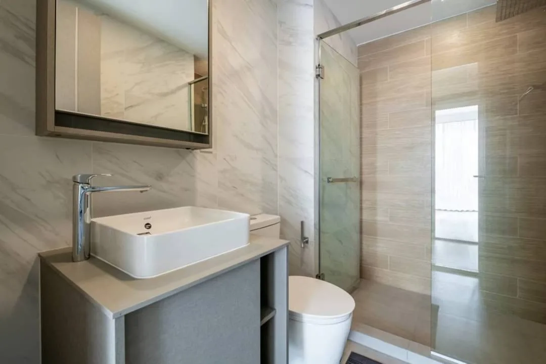 Property photos for Taka Haus Ekamai 12