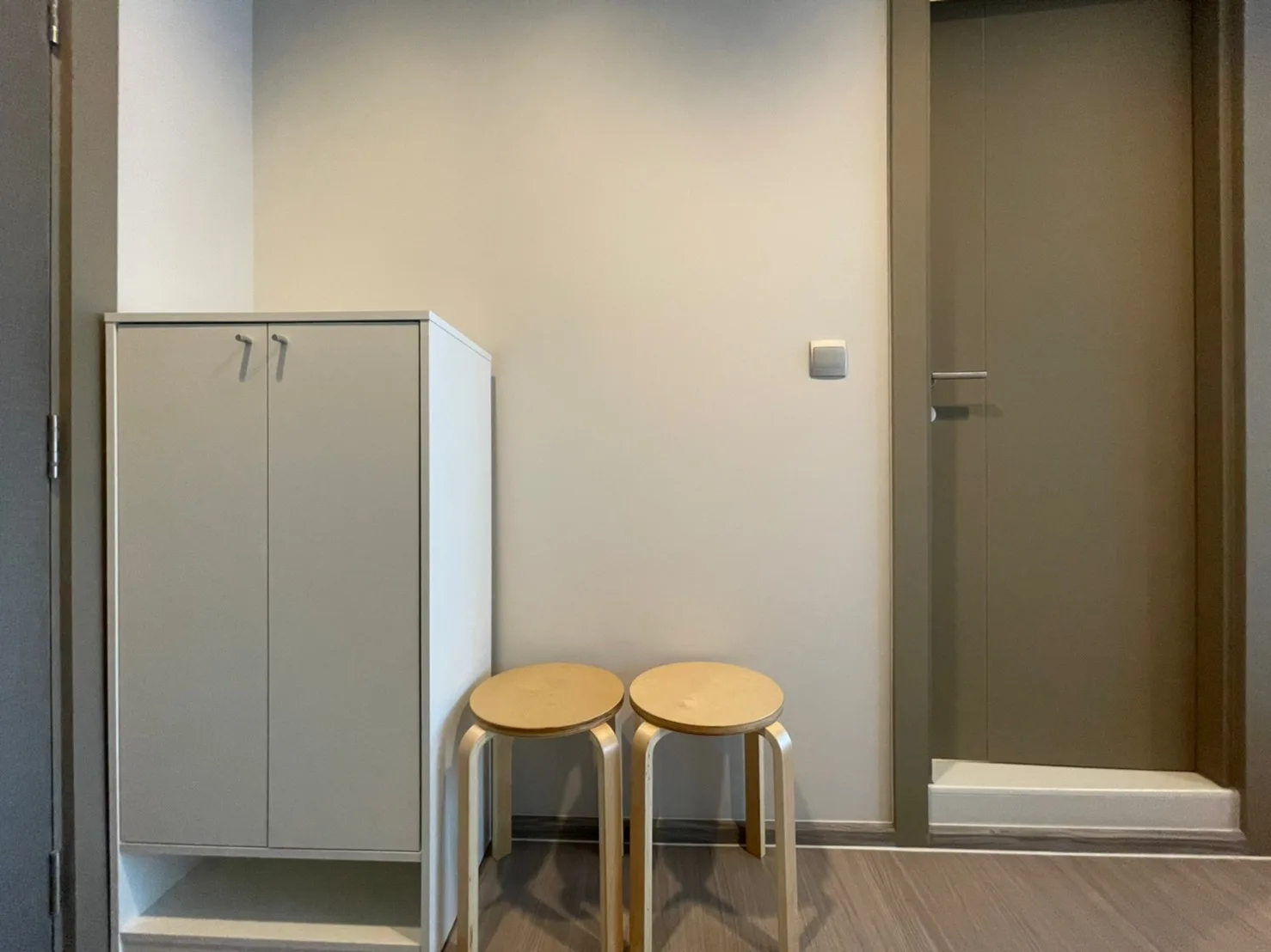 Property photos for LIFE Asoke - Rama 9