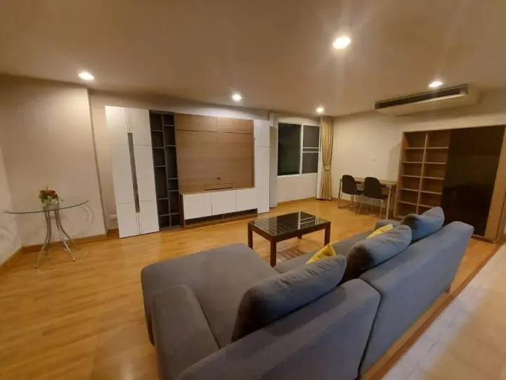 Property photos for The Aree Condominium