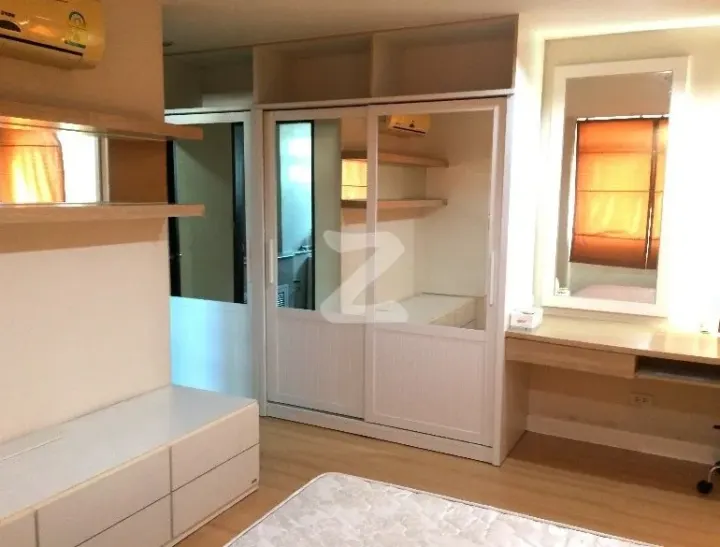 Property photos for Pabhada Silom