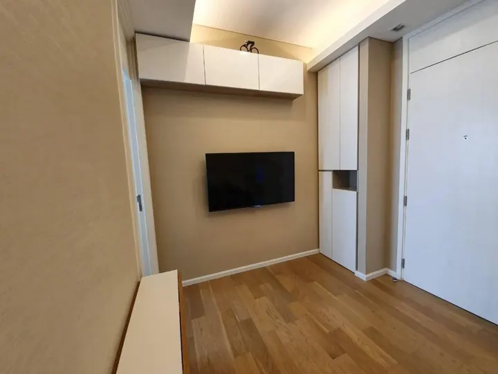 Property photos for The Saint Residences