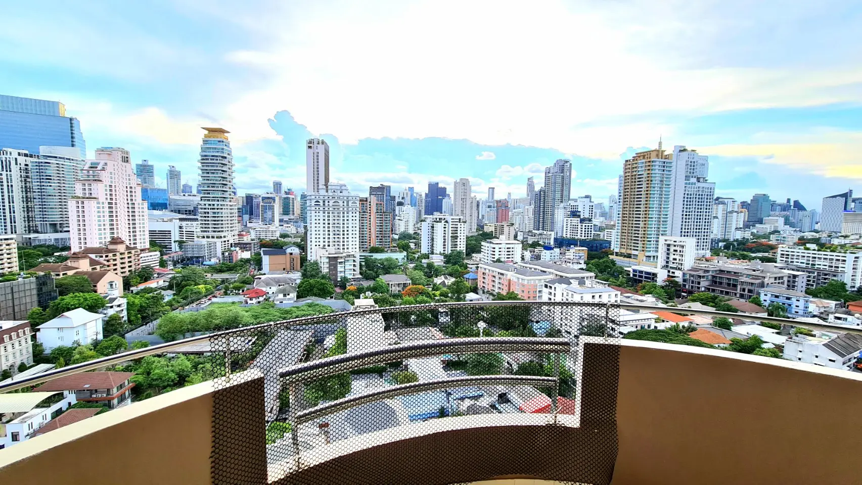 Property photos for Piyathip Place