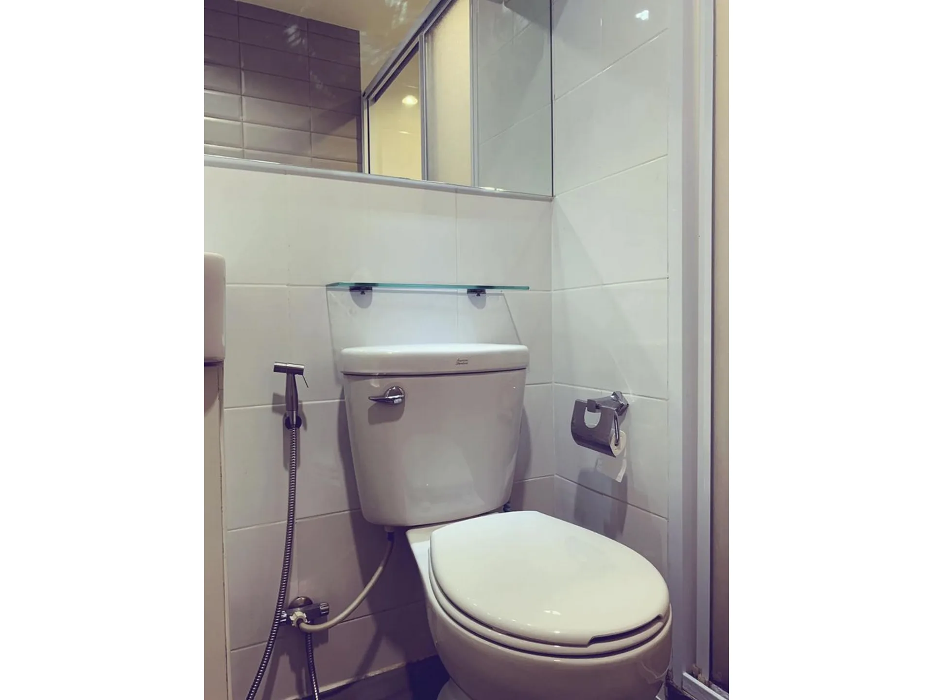 Property photos for Aspire Sukhumvit 48