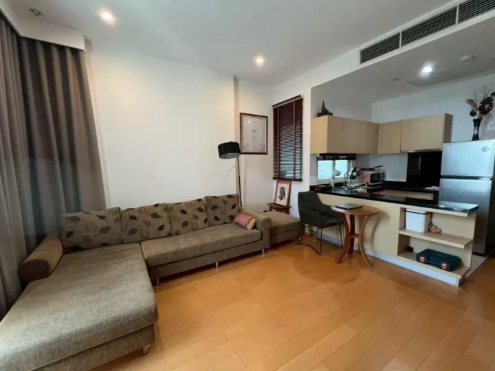 Property photos for Wind Ratchayothin