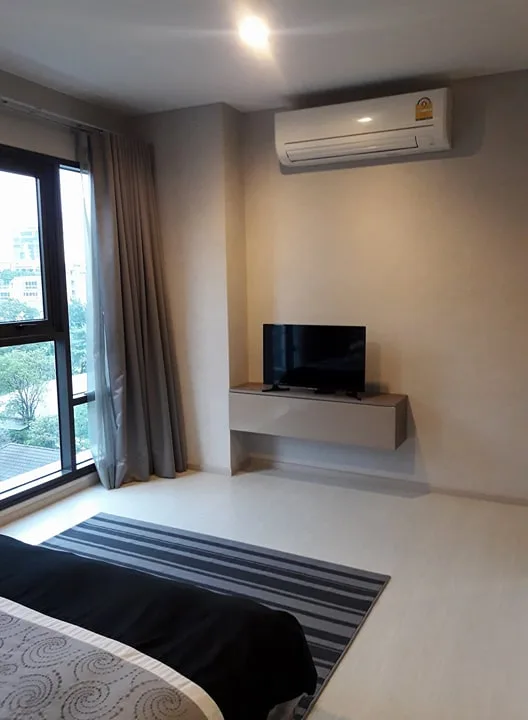Property photos for Rhythm Sukhumvit 36 - 38