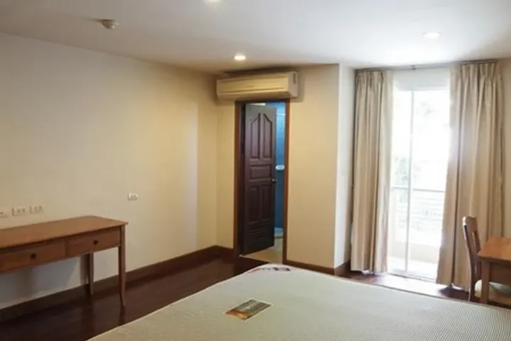 Property photos for Nagara Mansion
