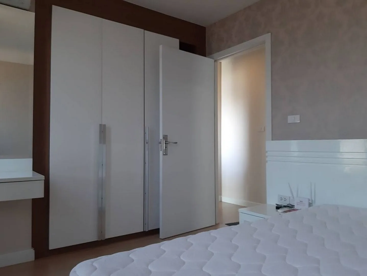 Property photos for Mayfair Place Sukhumvit 64