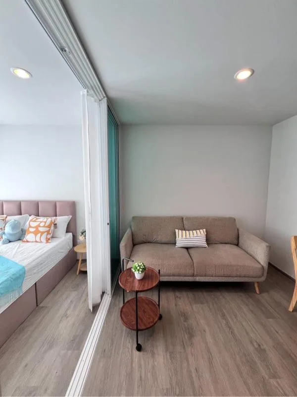 Property photos for Regent Home Bangna