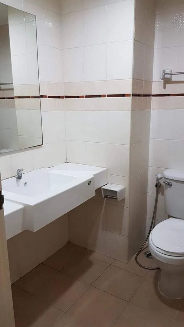 Property photos for Lumpini Ville Sukhumvit 77