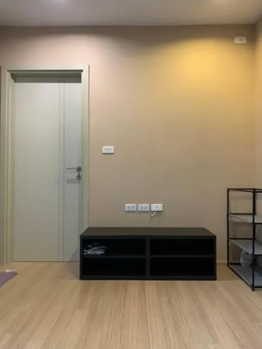 Property photos for The Base Rama 9 - Ramkhamhaeng