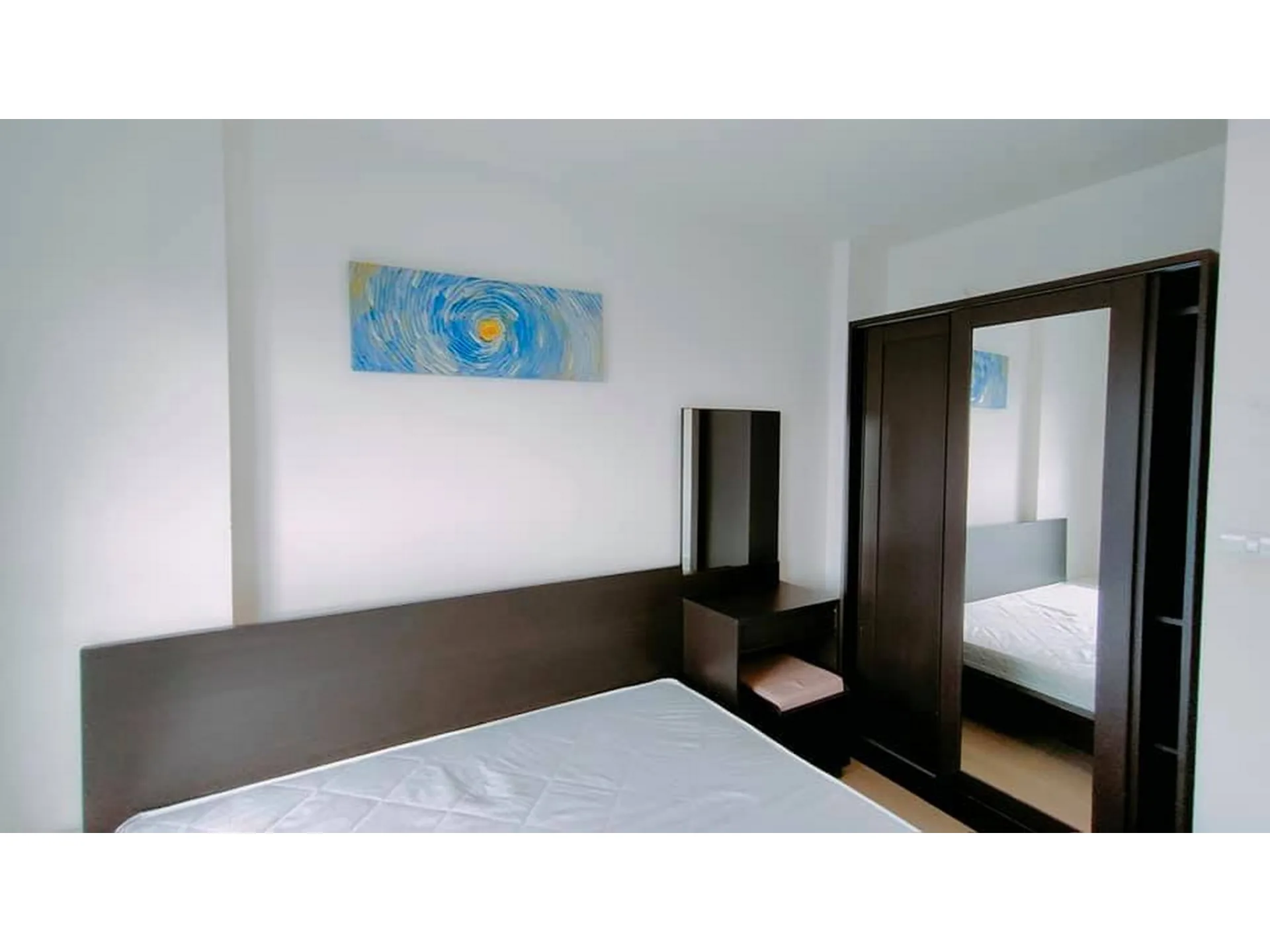 Property photos for Aspire Sukhumvit 48