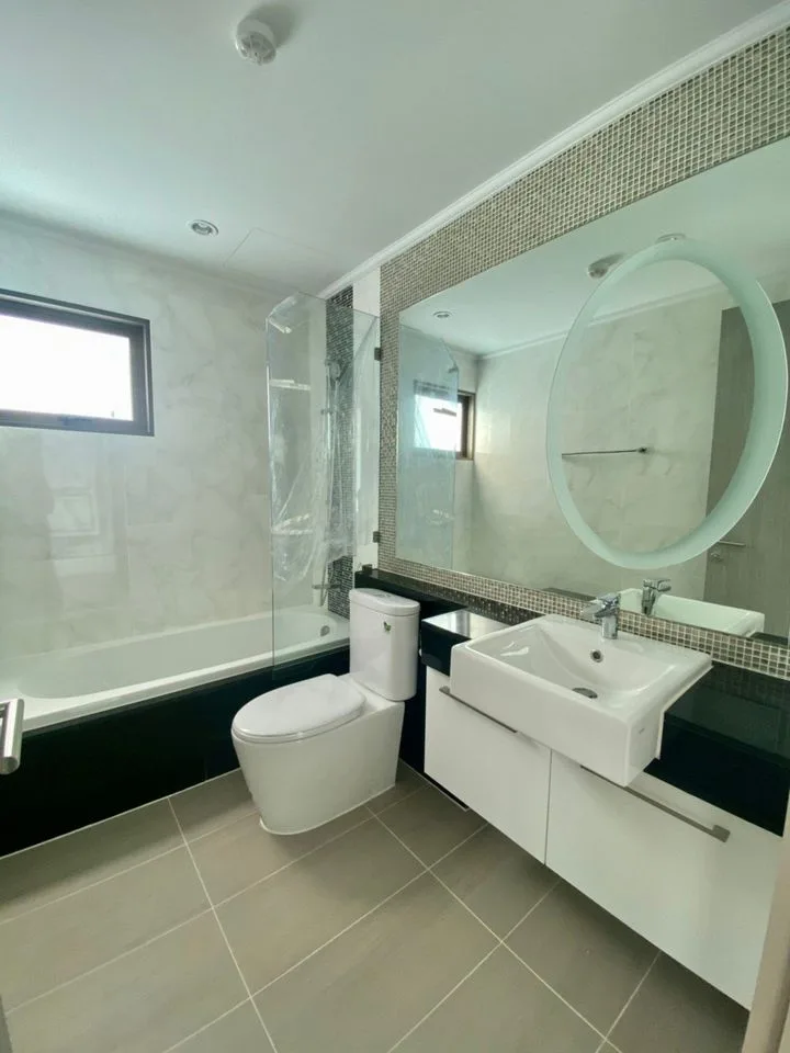 Property photos for Supalai Oriental Sukhumvit 39